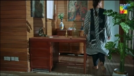 Meri Bahuain - Episode 54 - 12th December 2025